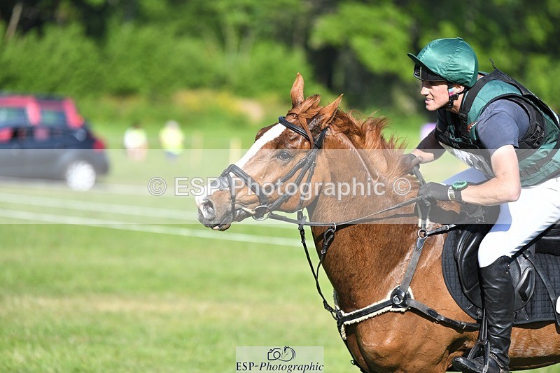 230527-172458-13112 - 131-FORTSIDE_COBRA-Freddie_Carden-XC