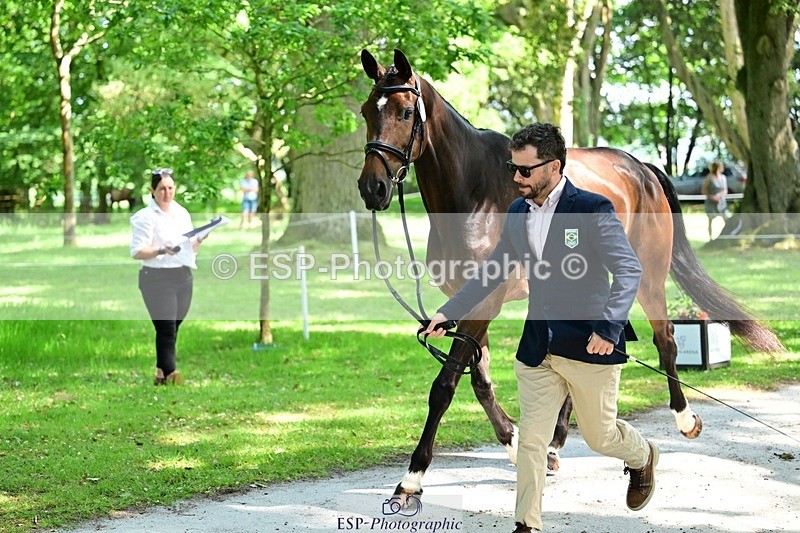 260527A-153206-01256 - C-390-Marcio.Appel