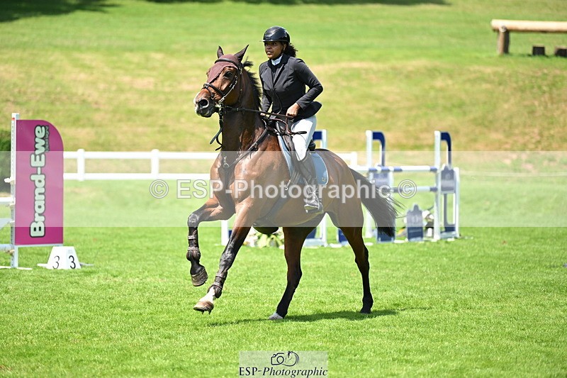 250614A-131738-06835 - Cls 20 Foxhunter