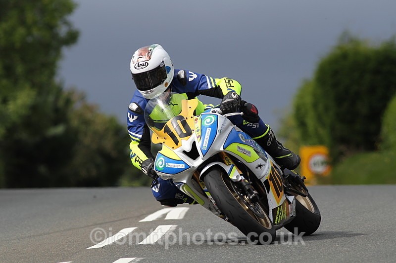 FOM_5333 - Senior MGP Race