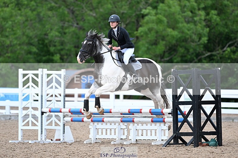 240611A-180246-00746 - 80cm