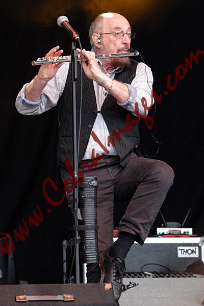AF0I0075 - Ian Anderson