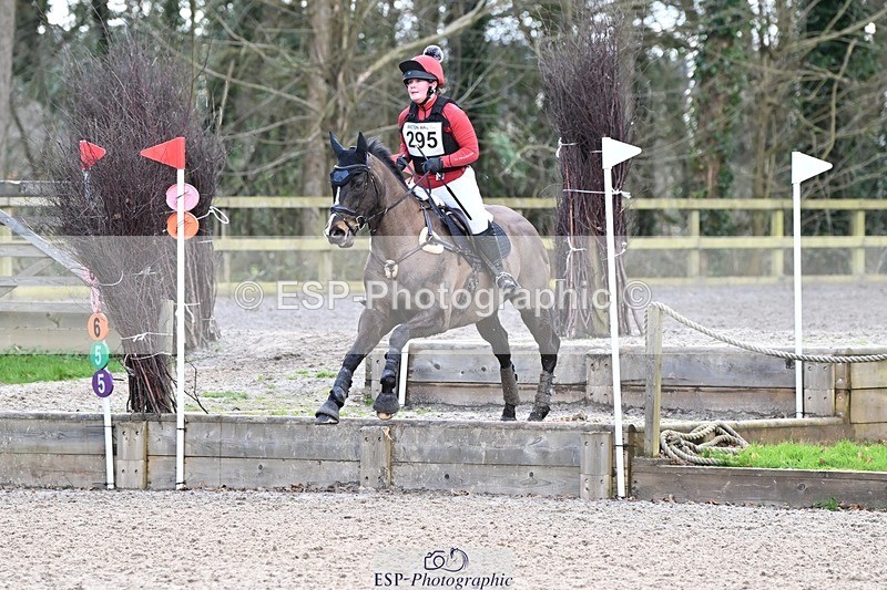 240302-144229-01584 - Cls 3 90-95cm