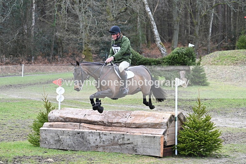 WJ7_3115 - Time 11:12 to 11:27