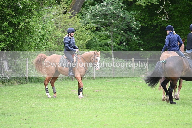 WJ7_2747 - Group 9 A&B Cameras