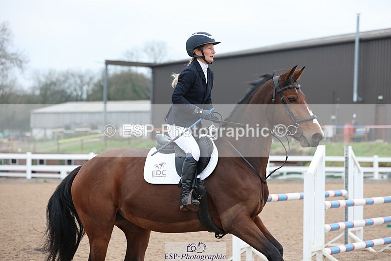 241101A-081312-00112 - FRI Cls 2 British Novice and 90cm Open