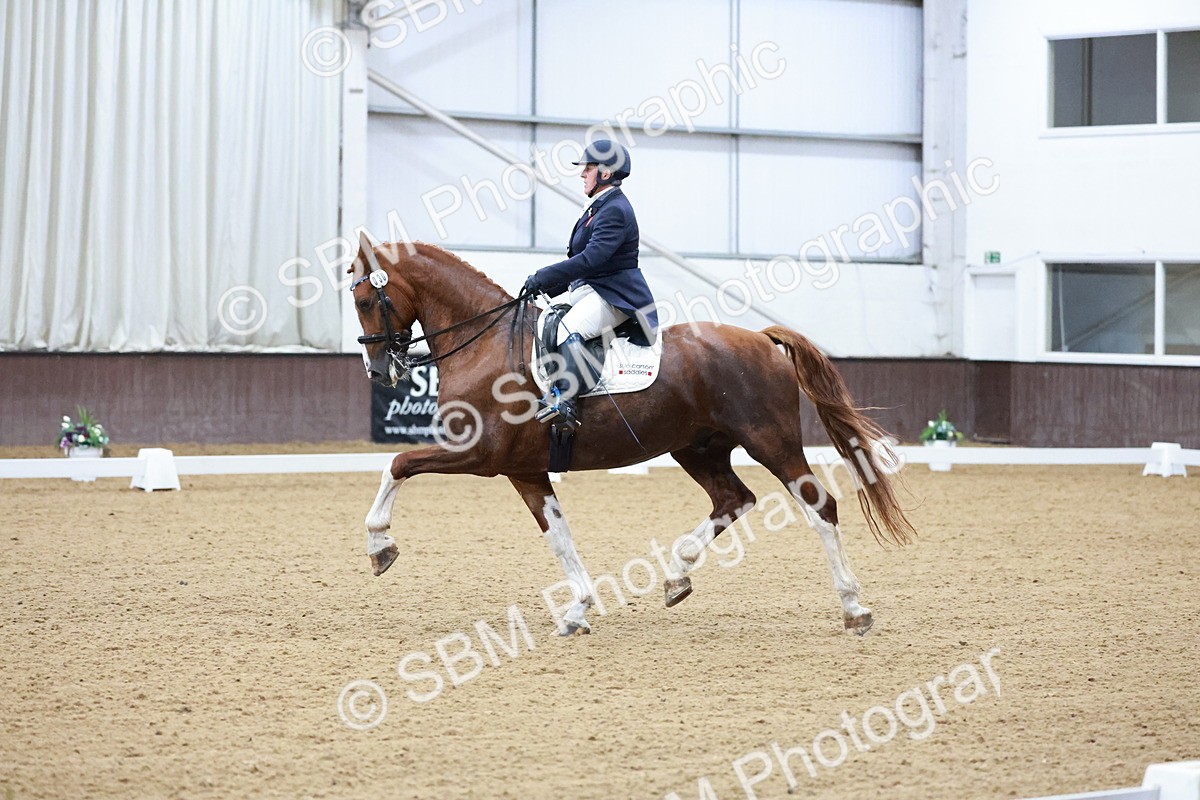 SBM_021239 - Class 14 - FEI Grand Prix - 17.40-18.34