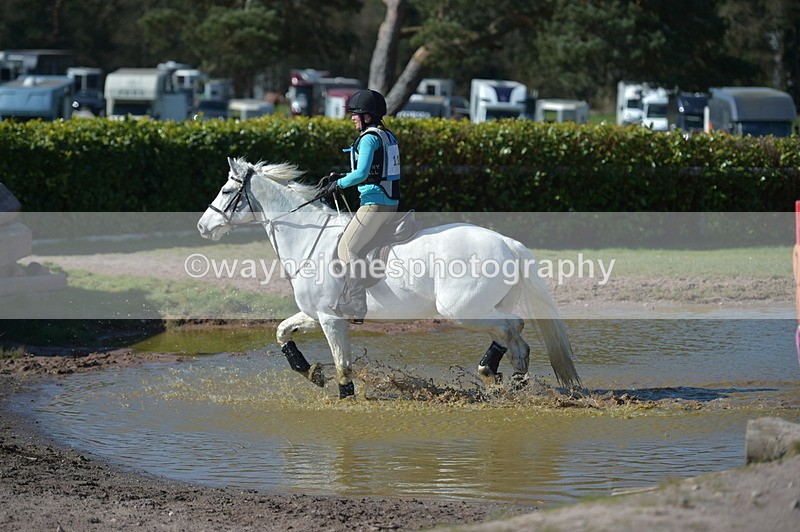 NGP_4980 - XC Time 10:51 to 11:07