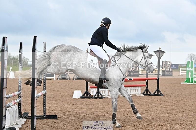 250415-175128-00735 - 90cm