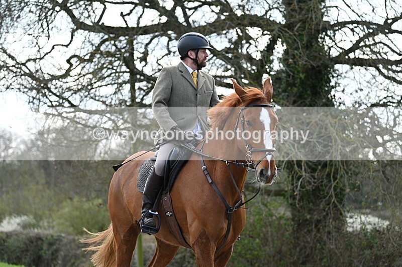 WJ7_9903 - Walk Home