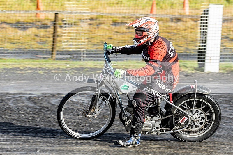 201010-7D-8E0A5686 - Ride & Skid It Speedway Experience 10 Oct 20