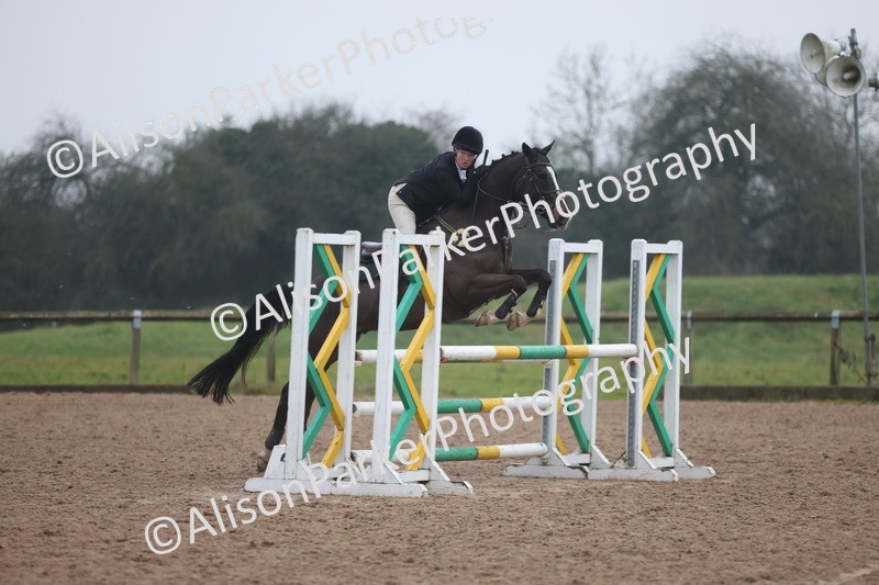 20260118-0964 - Class 5 - 1m