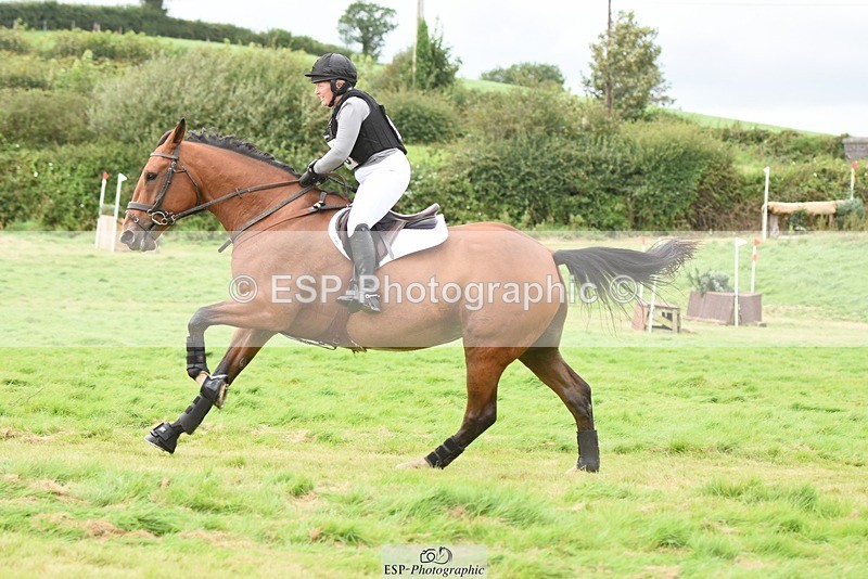 230820X-145256-4391 - BE100 XC 14.00 to 15.00 End