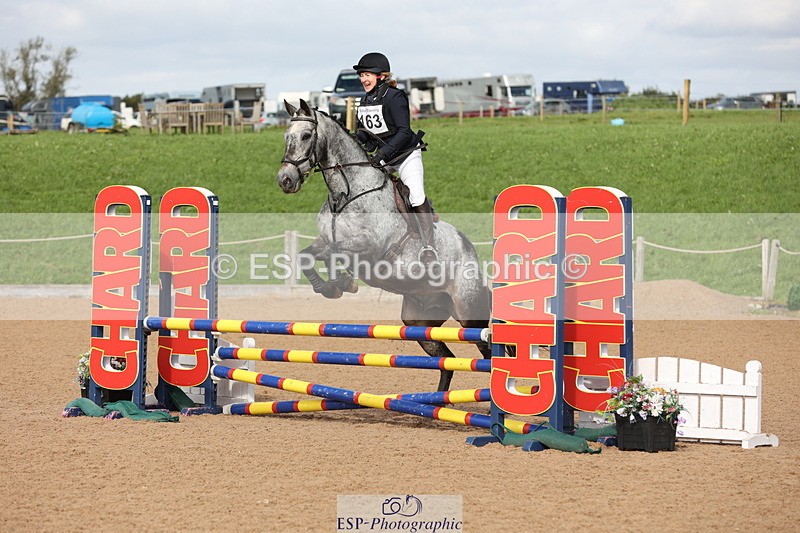 230923A-144119-02392 - 80 SJ 14.30 to End