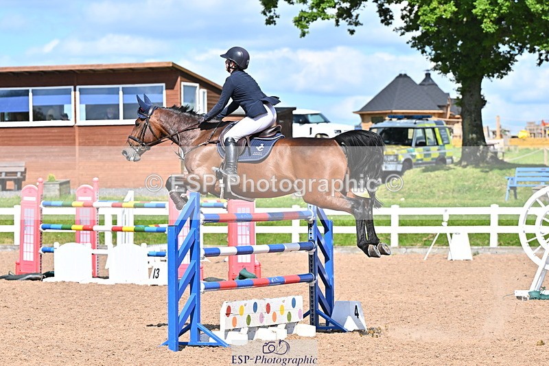 240619A-164413-01273 - Cls 6 National 1.30m and 1.40m