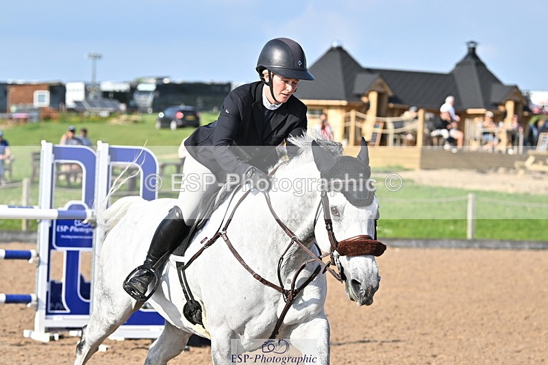 240509A-173601-03583 - Cls 12 Chard Equ Speed Derby