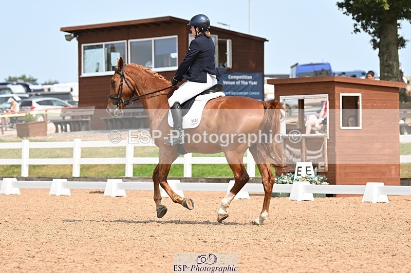 250816-134341-04910 - 080-Elizabeth.StoneZiggy