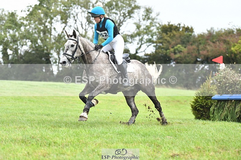 230924A-140110-06736 - 90 XC Start to 15.00