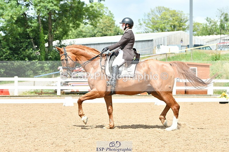 230701A-145314-06974 - Cls 17, 20, 11 + 21 Music PSG, Inter II, Advanced 101 + FEI GP