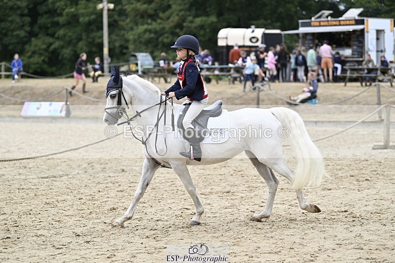 250820A-120135-04039 - Round 1, 11am to End