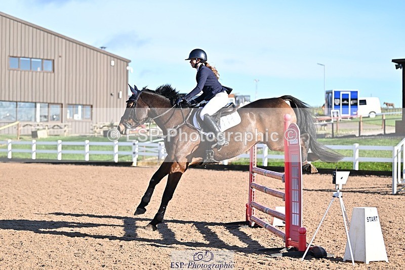 241120X-113442-00267 - Cls 03 Snr 105 Open