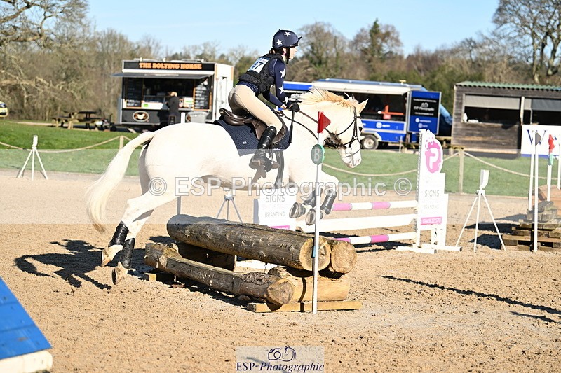 250301A-094708-00033 - Cls 01 70cm