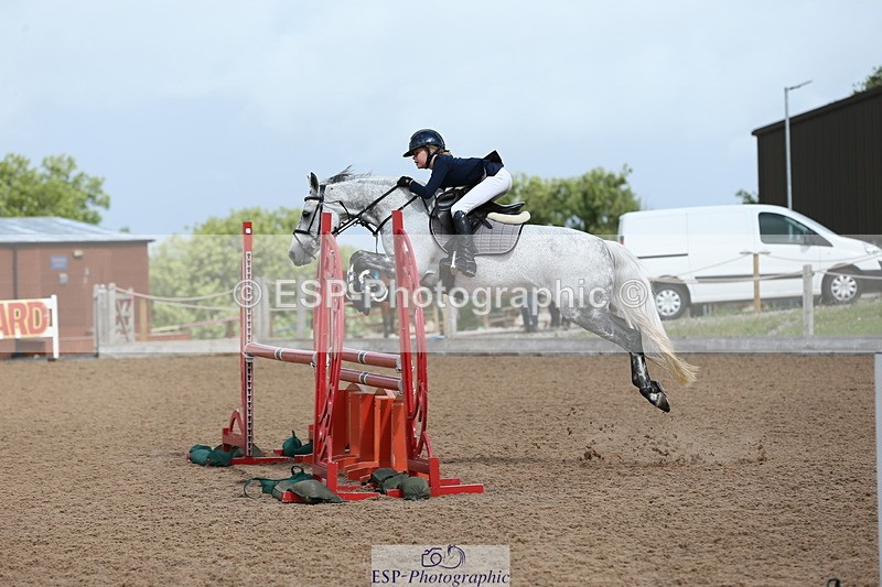 230715A-101039-00349 - Cls 14 138cm & 128cm