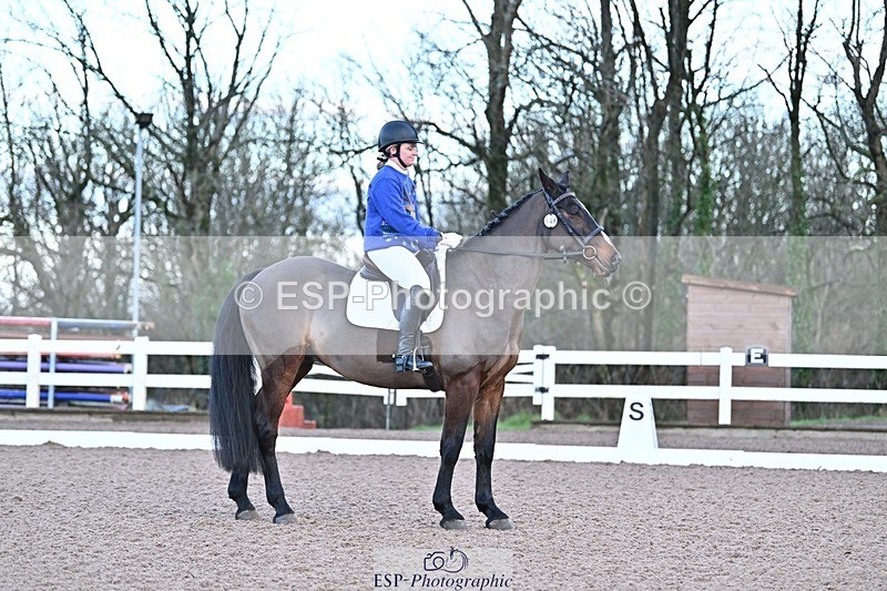 241214-085614-00841 - 143-Tila.Da.Costa-Leomiro