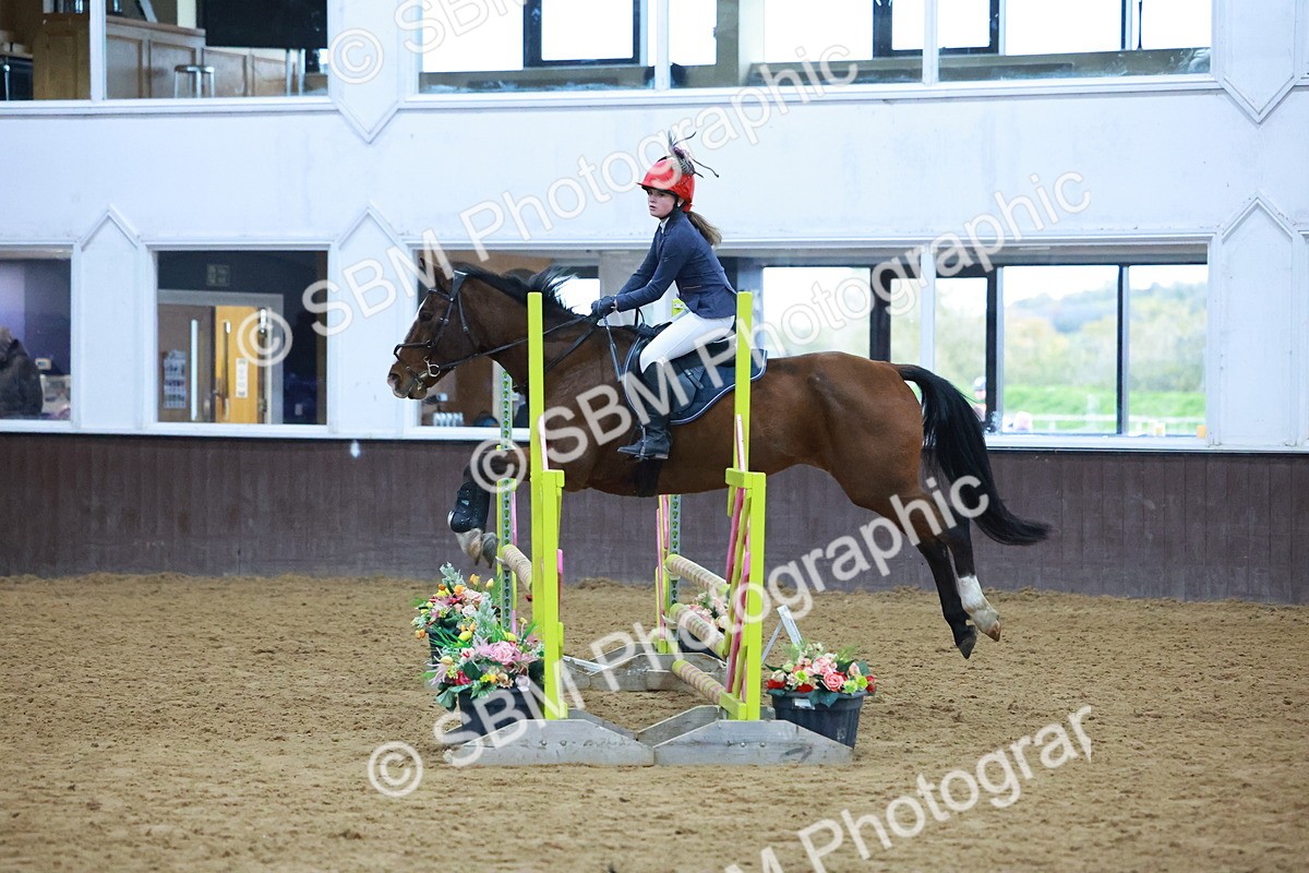 SBM_004382 - Class 5 - Accumulator with Joker