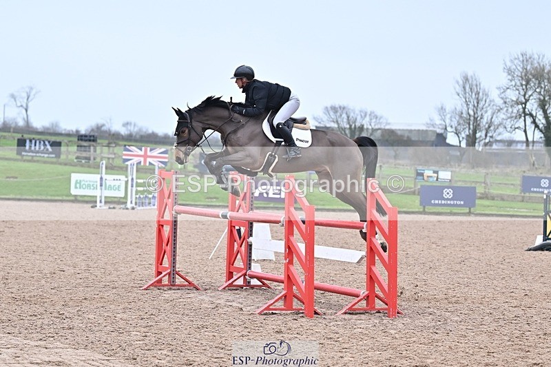 260114-134749-00479 - Cls 5 Foxhunter and 1.20m