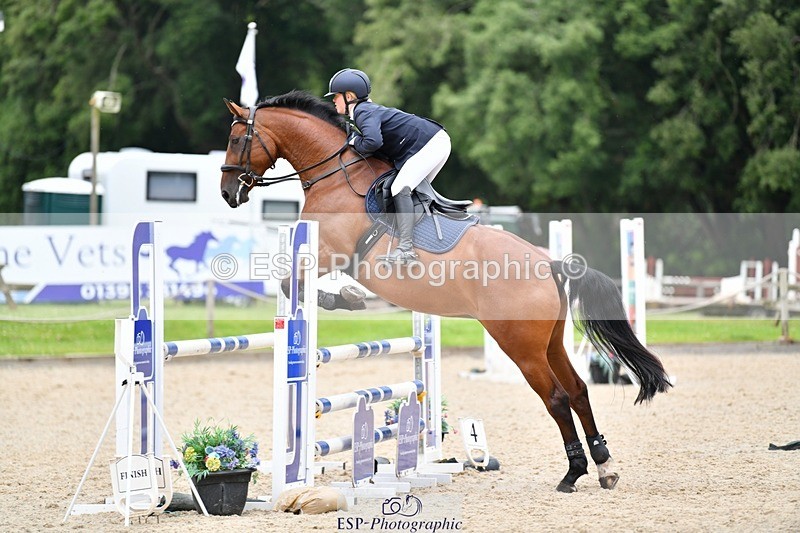 240712-135236-34438 - Cls 139 Discovery and 1m Open