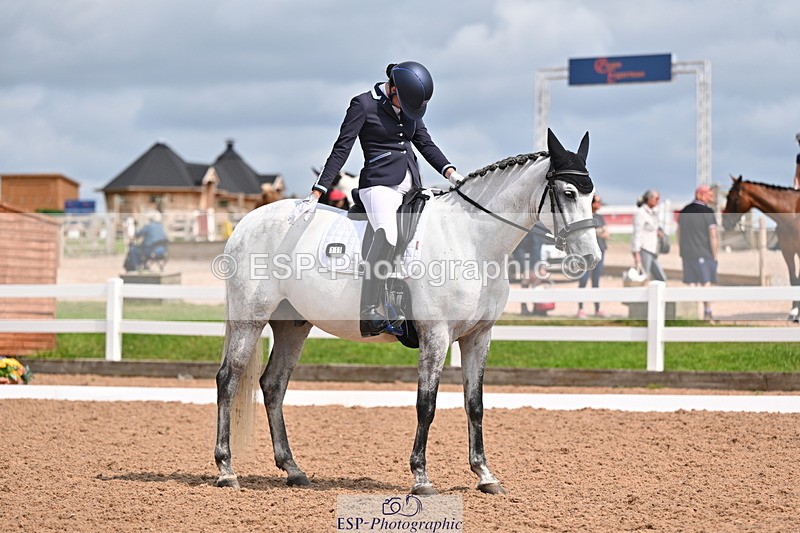 240817A-135711-09235 - 111-Roshan.Karkhairan-├æaco.JMG