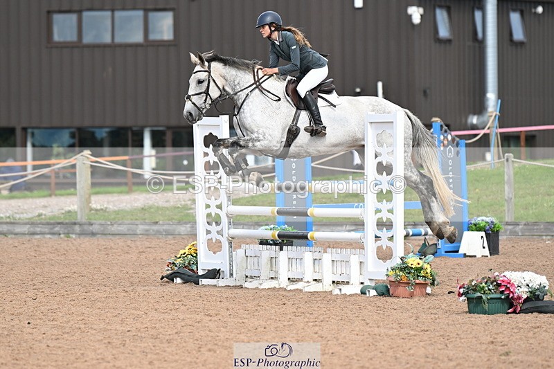 240912A-115201-00675 - Cls 2 Snr Newcomers