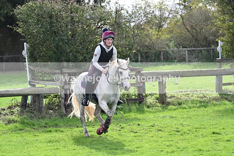 WJ7_0029 - Time 13:13 to 13:55