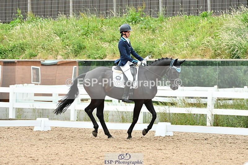 230630A-104445-00598 - Cls 9+12 Music Elementary + Medium