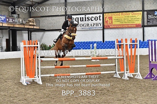 BPP_3883 - FRI CLASS 22 DISC/1M