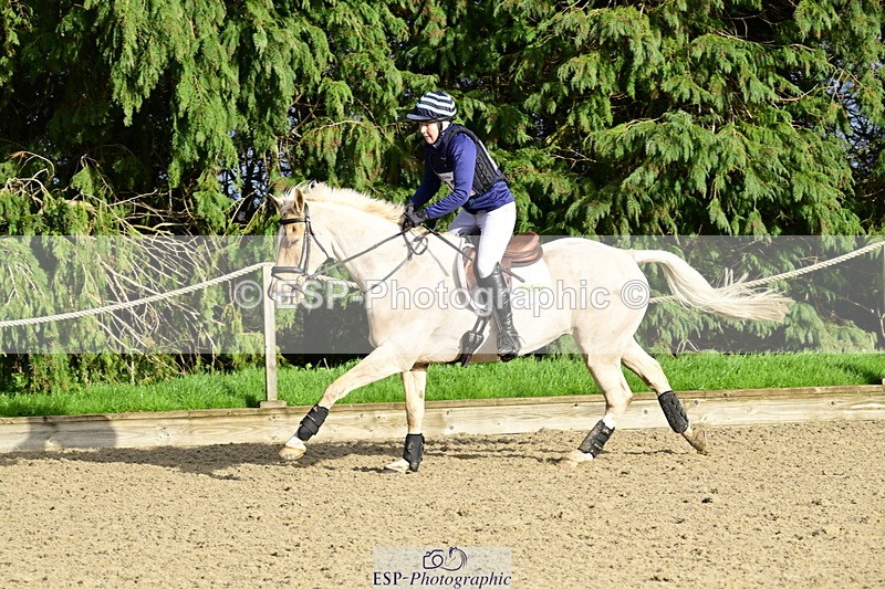 260315A-160738-01988 - Class 4 100cm