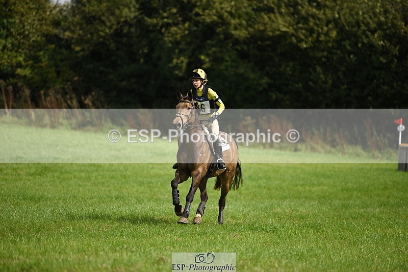 230923A-134844-01619 - 90 XC 13.30 to End