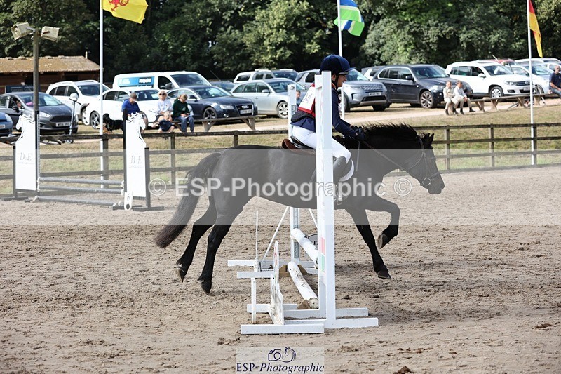 250821A-102414-13935 - NAF Round 1 9.30 to 10.30