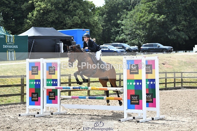 230706-140953-03602 - Cls 10 Discovery & 1m Open