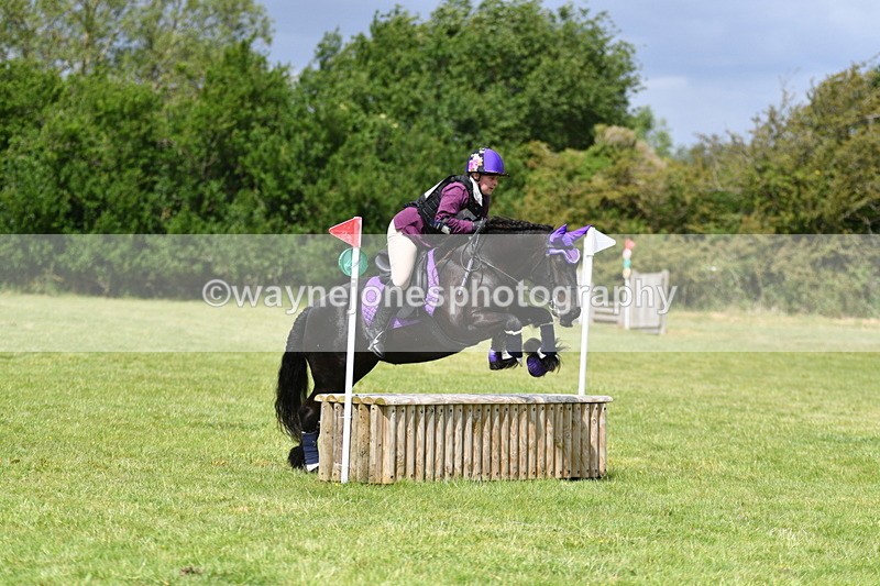 WJ5_3224 - Class 4 60cm