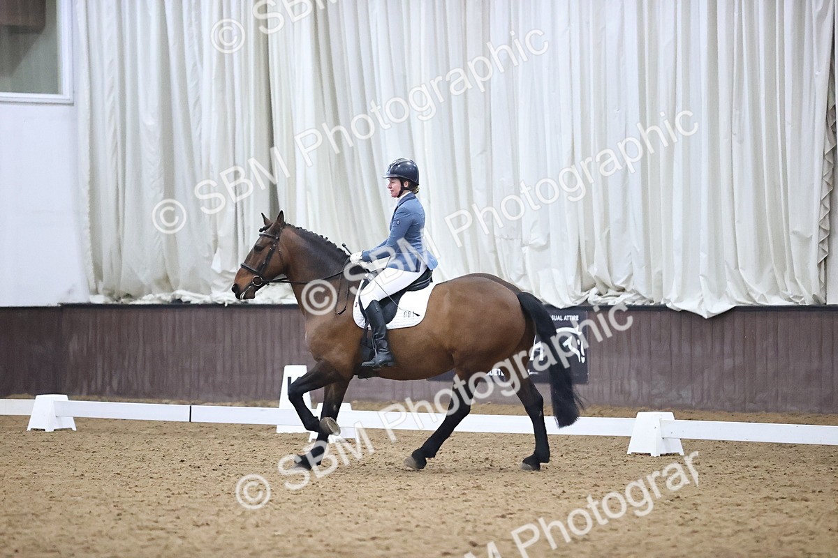 SBM_002114 - Class 4 - Novice 5