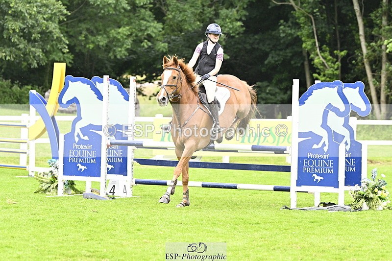 250613A-184027-03546 - Cls 7 Ride and Run