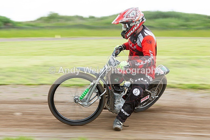 250607-5D-3K8A9314 - Ride & Skid It. Speedway Experience Day 07th Jun 2025