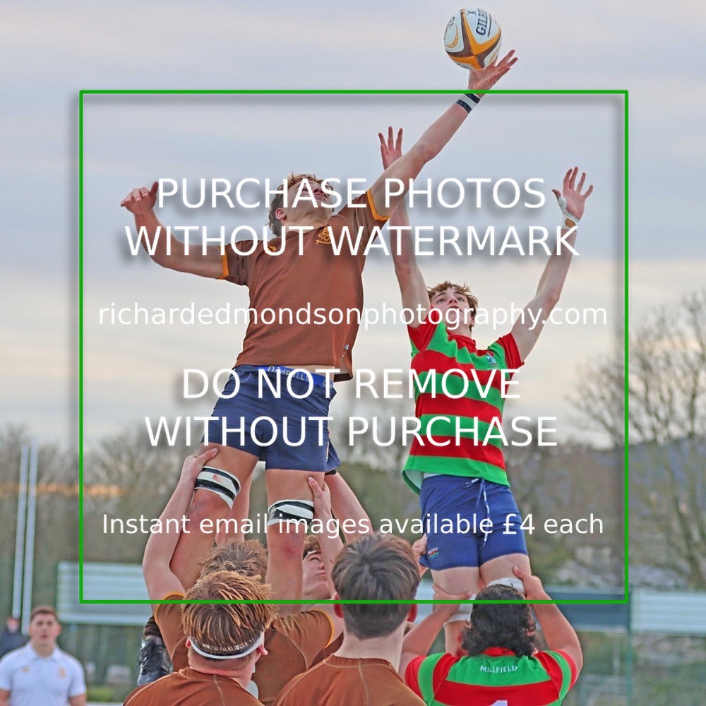 IMG_6007 - Millfield Rugby