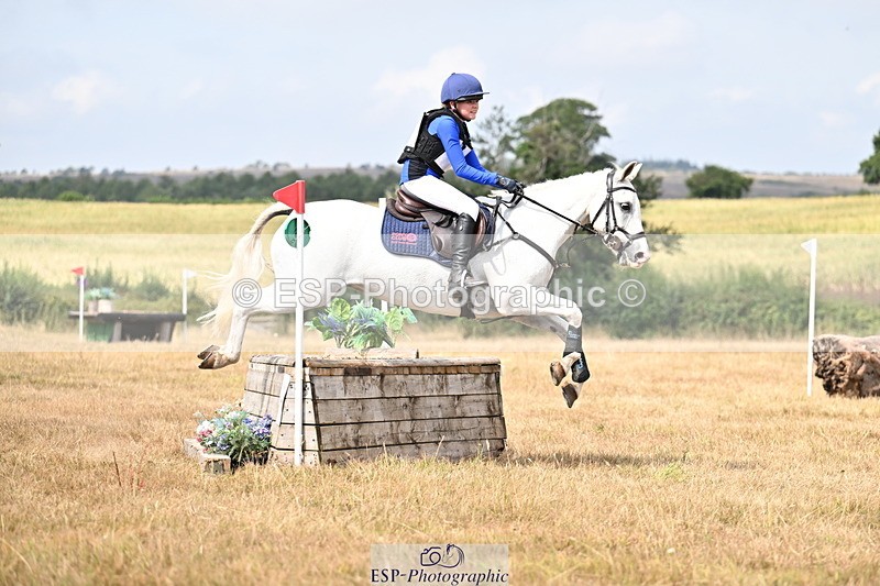 250824A-130736-37005 - 2013-Freya.Irish-Feeney