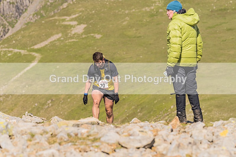 Ennerdale-912 - Ennerdale Horseshoe Fell Race Saturday 8th June 2024