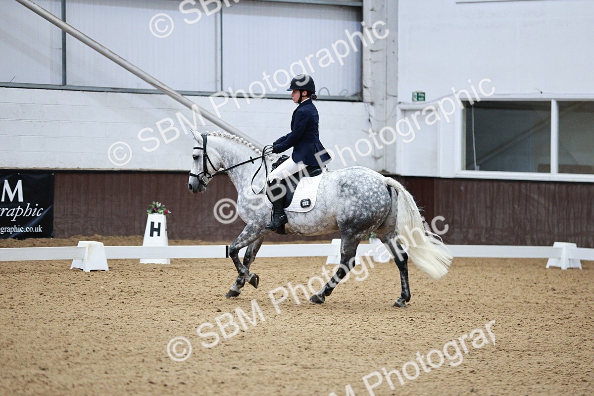 SBM_000009 - Class 3 - Prelim FSM - 9.28-10.16