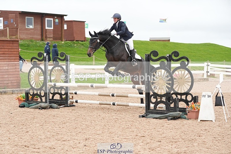 260315-123719-06192 - Cls 34 85cm Amateur Quali