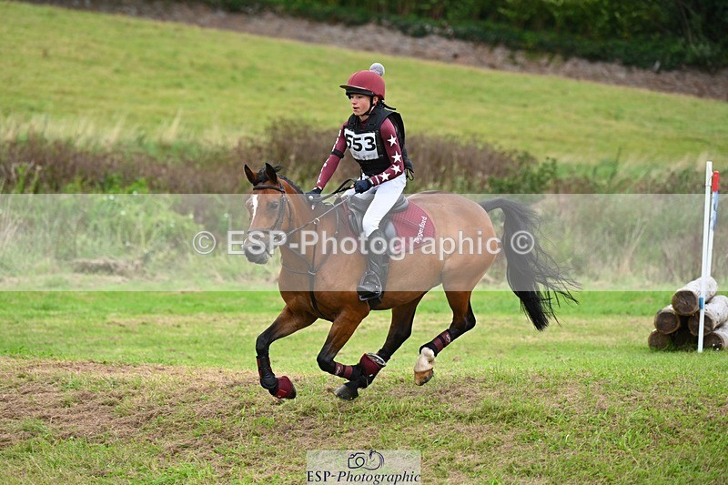 230827-112401-23625 - XC 11 to 12